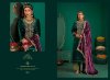 Zareen By Shiddat Viscose Velvet Salwar Kameez 